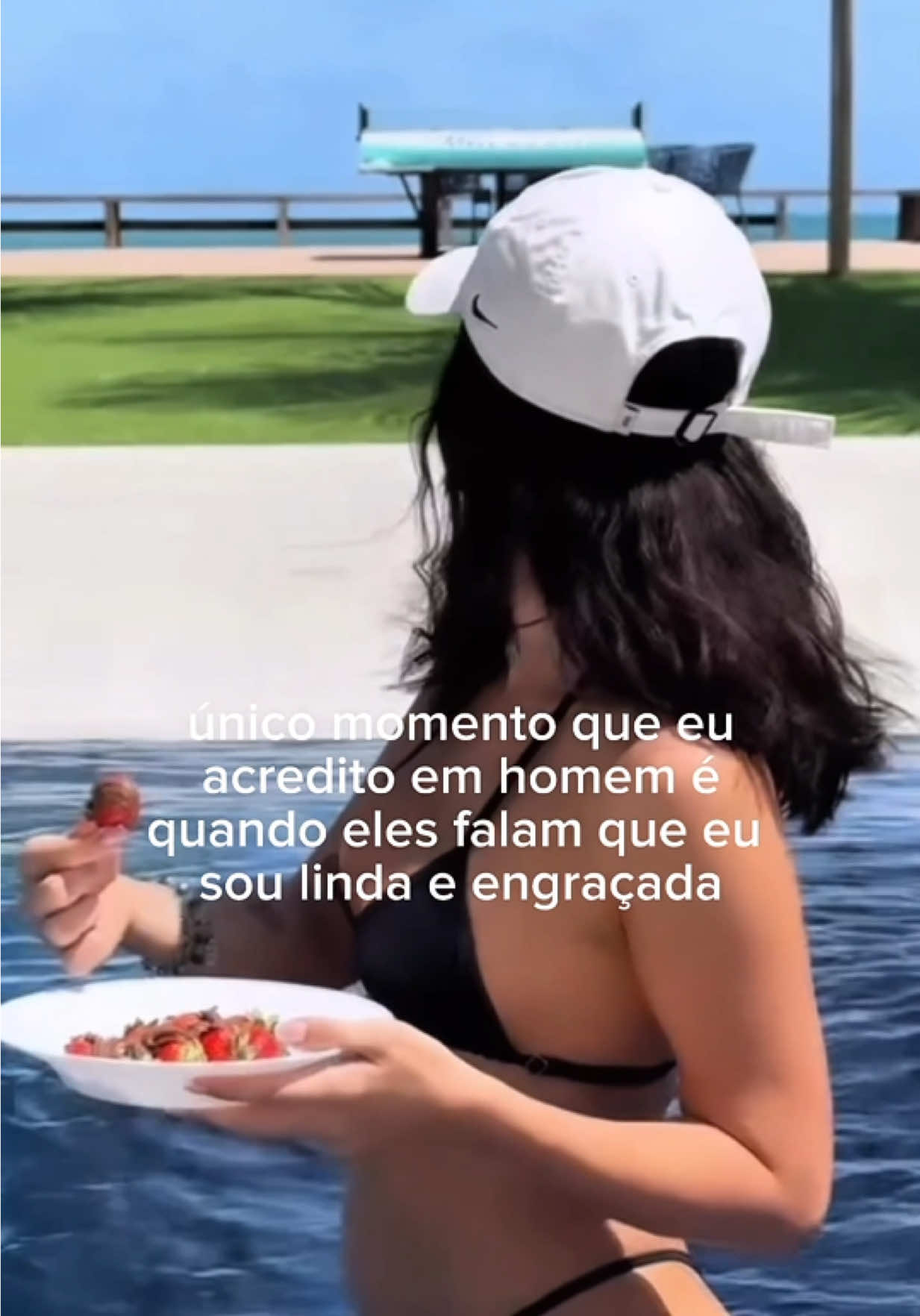 @thaylisepivato
