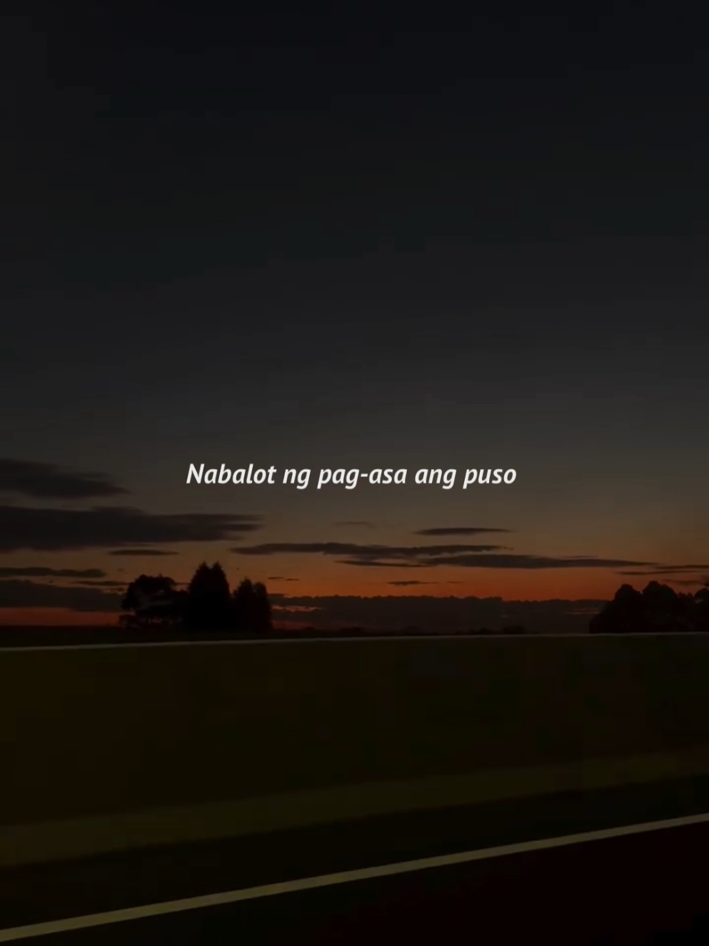 @my.