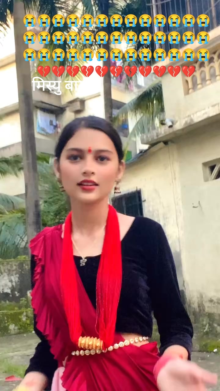@Sirjana Kandel
