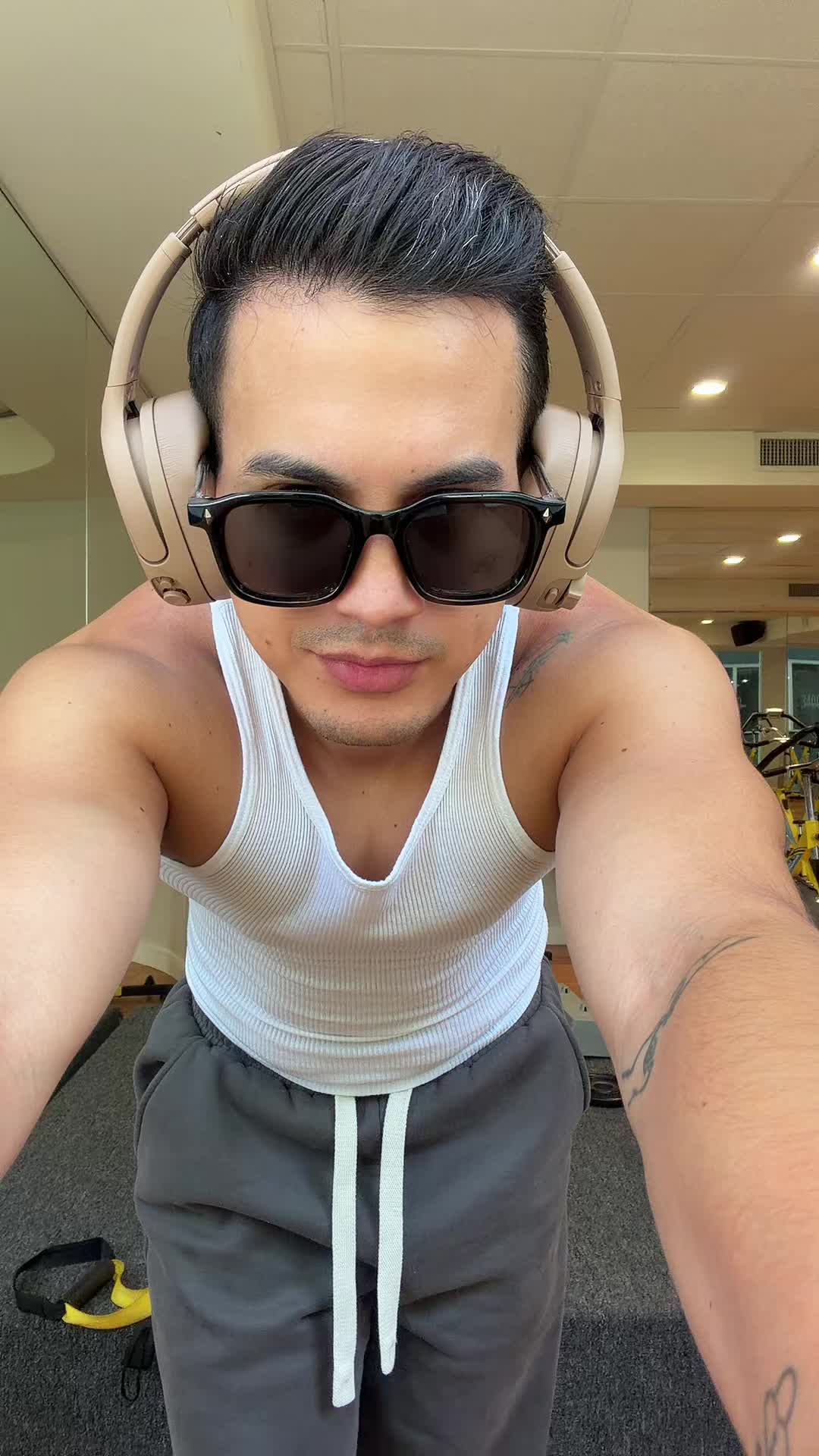 @edvivesshop