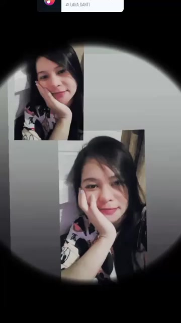 @yvonne Yvonne@@@