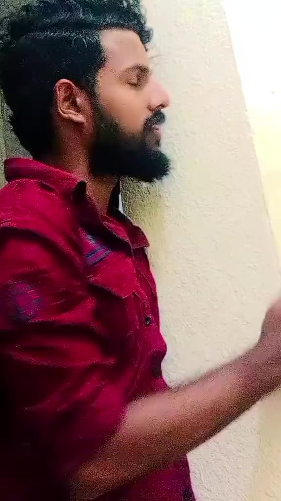 @Sajithkuttan Qatar