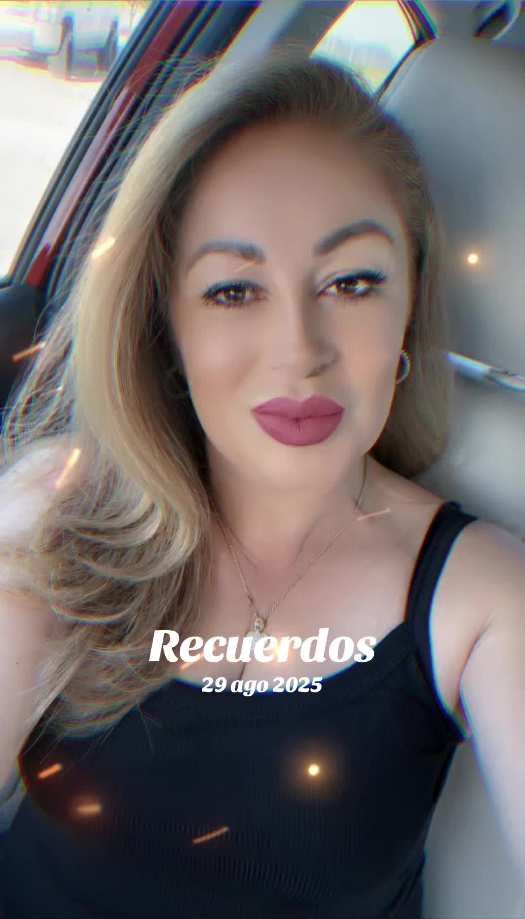 @El Comandante
