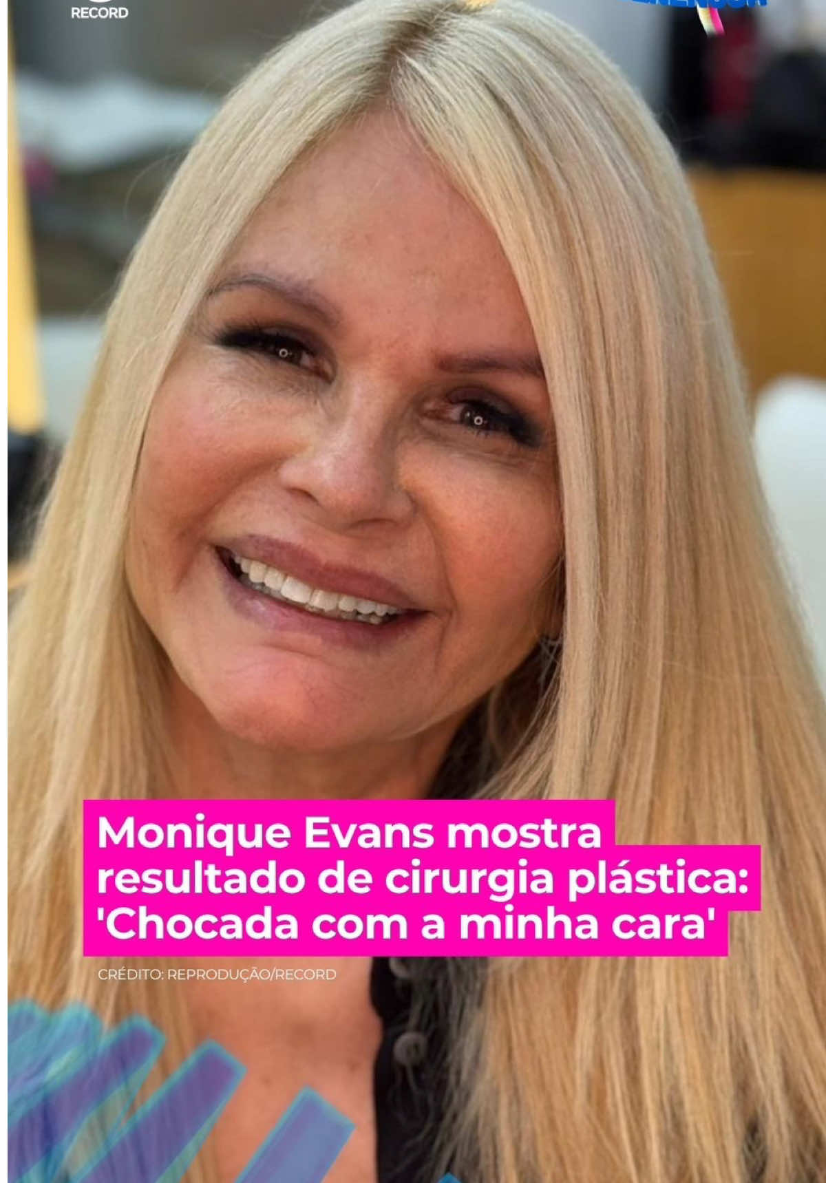 @A Hora da Venenosa