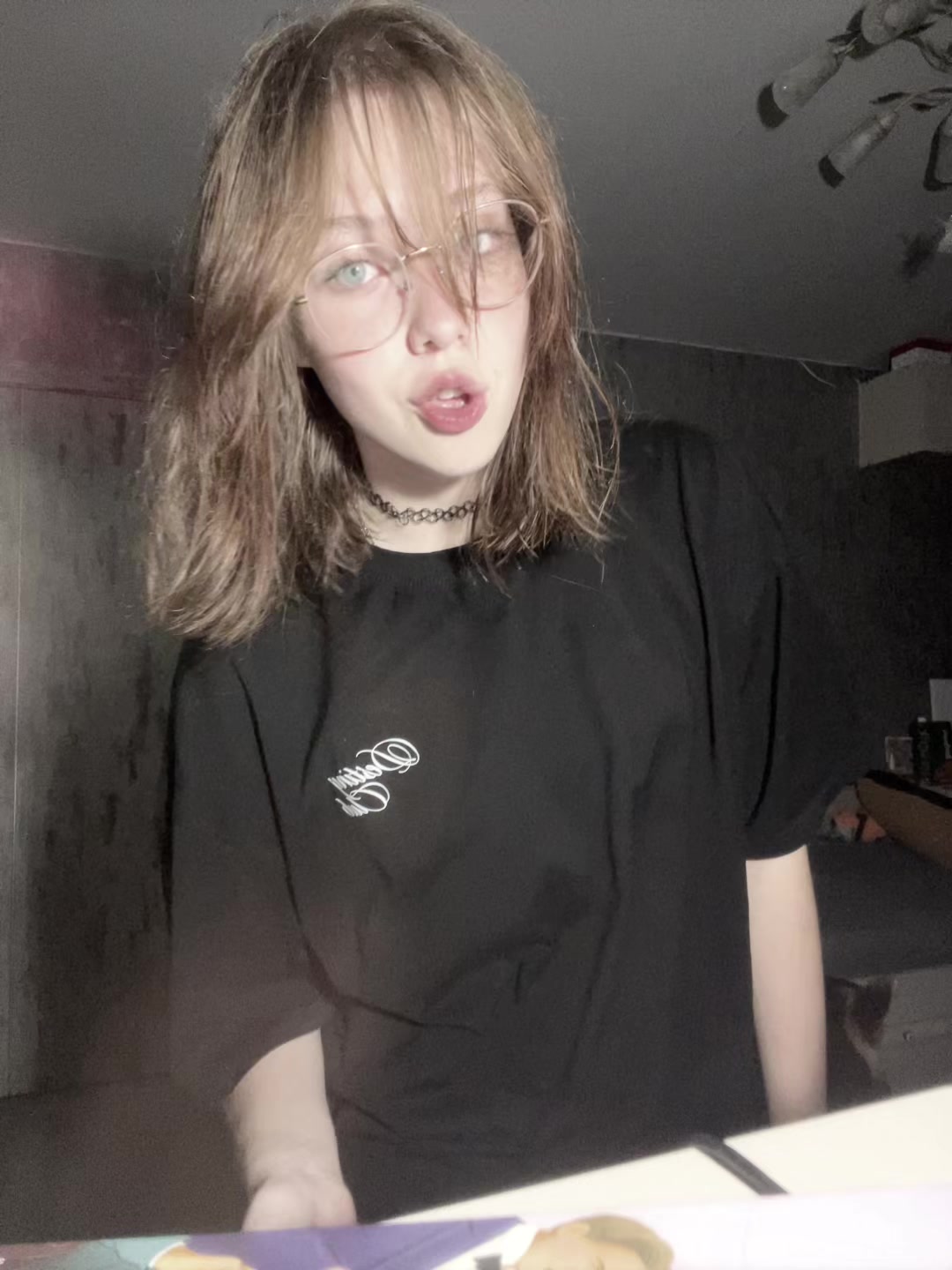 @соник