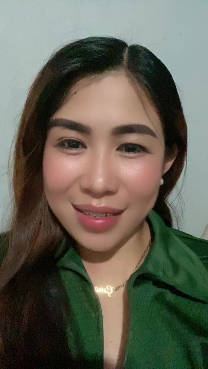 @🫡 Golf Sierra Lima 👮🏻🇵🇭