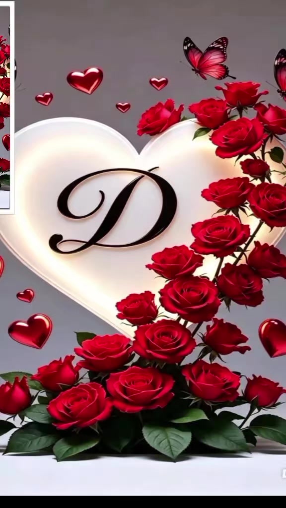 @💝💖💗Dilbar💝💖💓