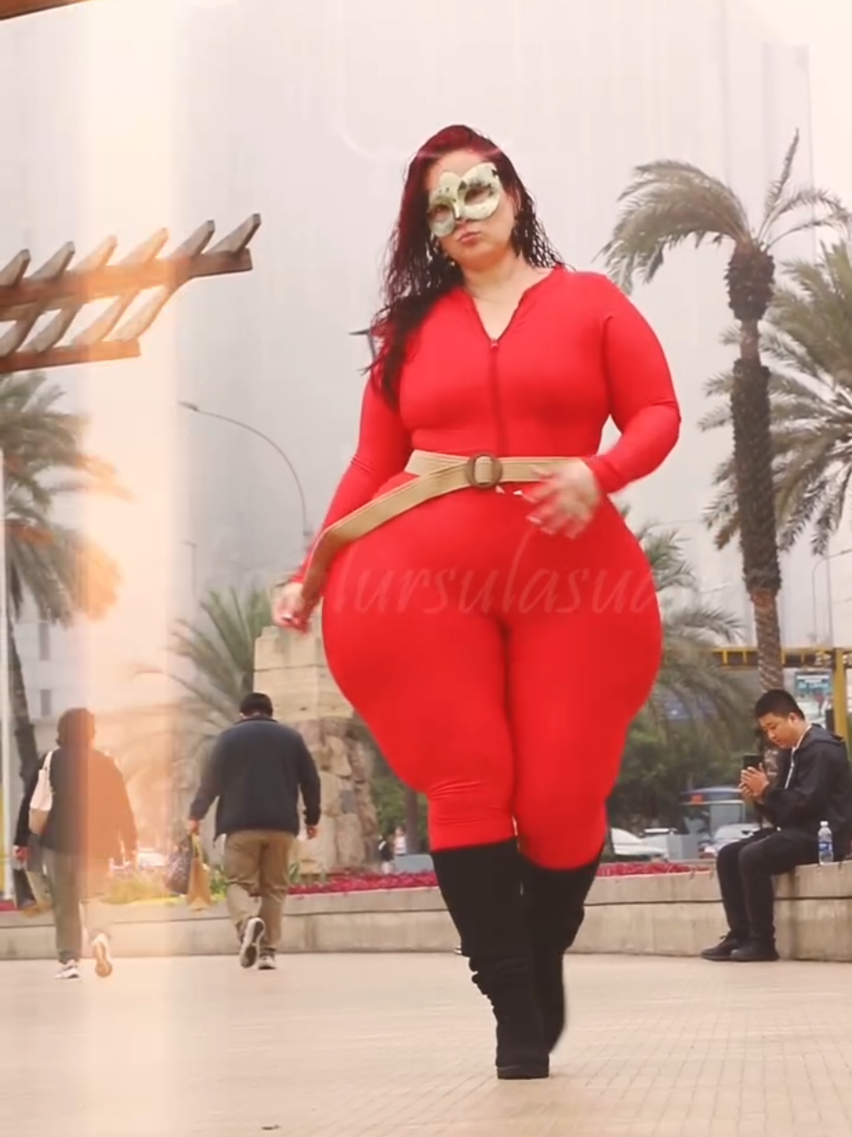 @ursulasuarezoficial_2