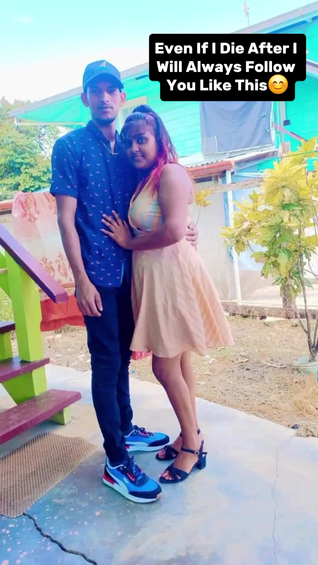 @1️⃣Ĺ&igrave;ŝ&agrave; Ň&ecirc;v&atilde;2️⃣✨️🦋🫣