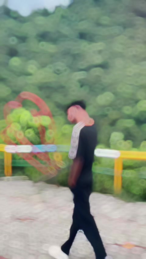 @*+:。.。-Ý𝗼ᴜ𝓇𝚋ศcħศ-。.。:+*