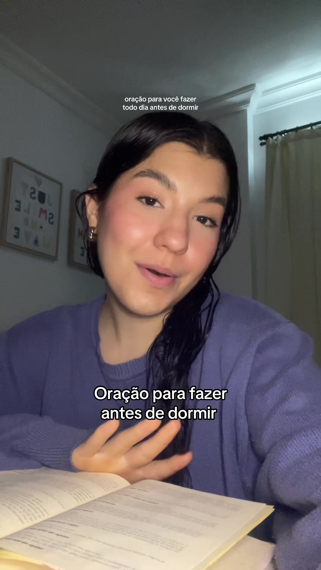 @clarinha🇻🇦