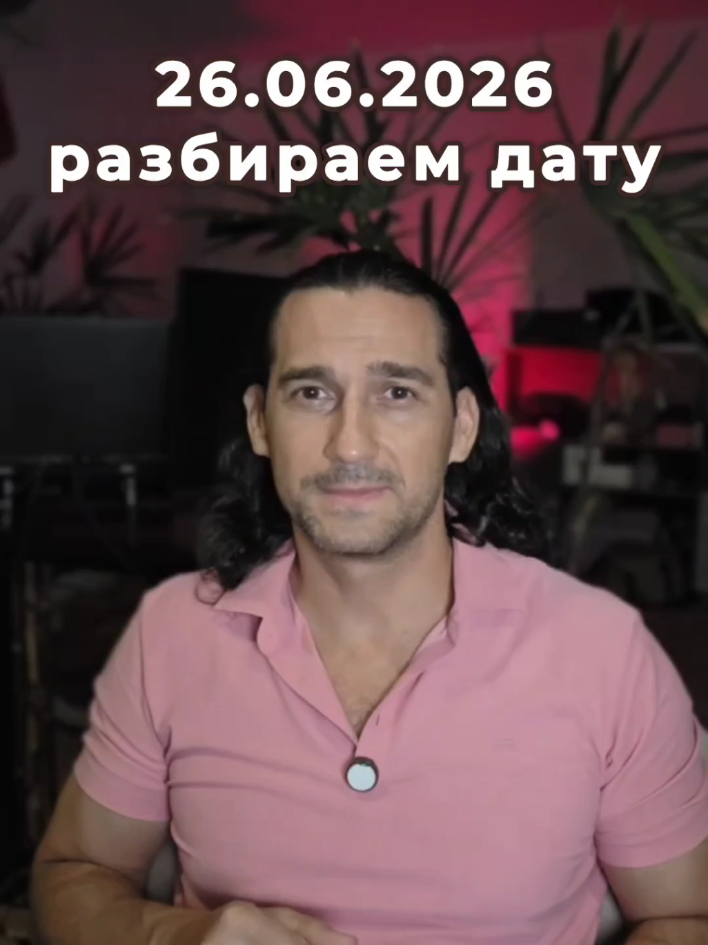 @YOGAHUBCLUB