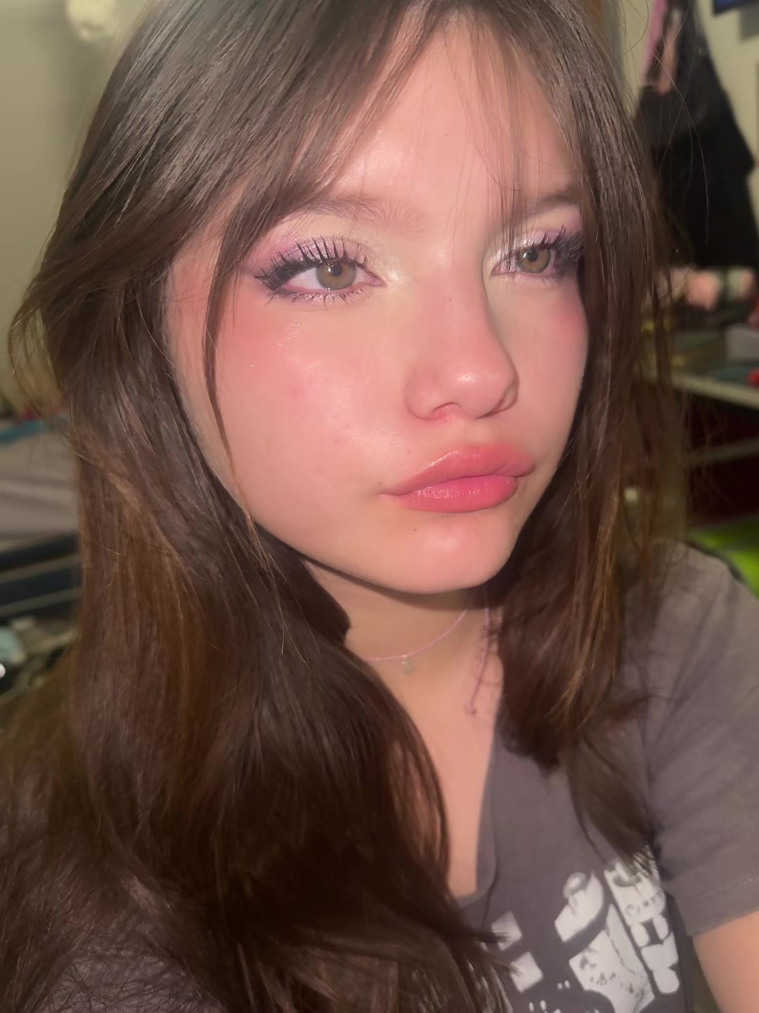 @urfavnyuny__