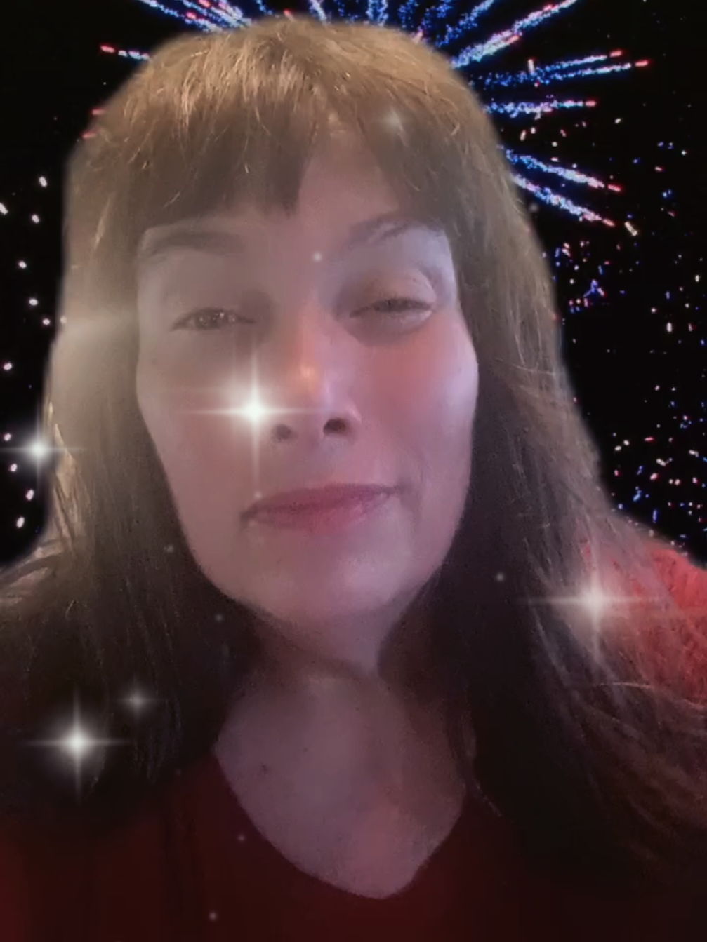 @YaYaPriestess_CrazyPaisleyLady