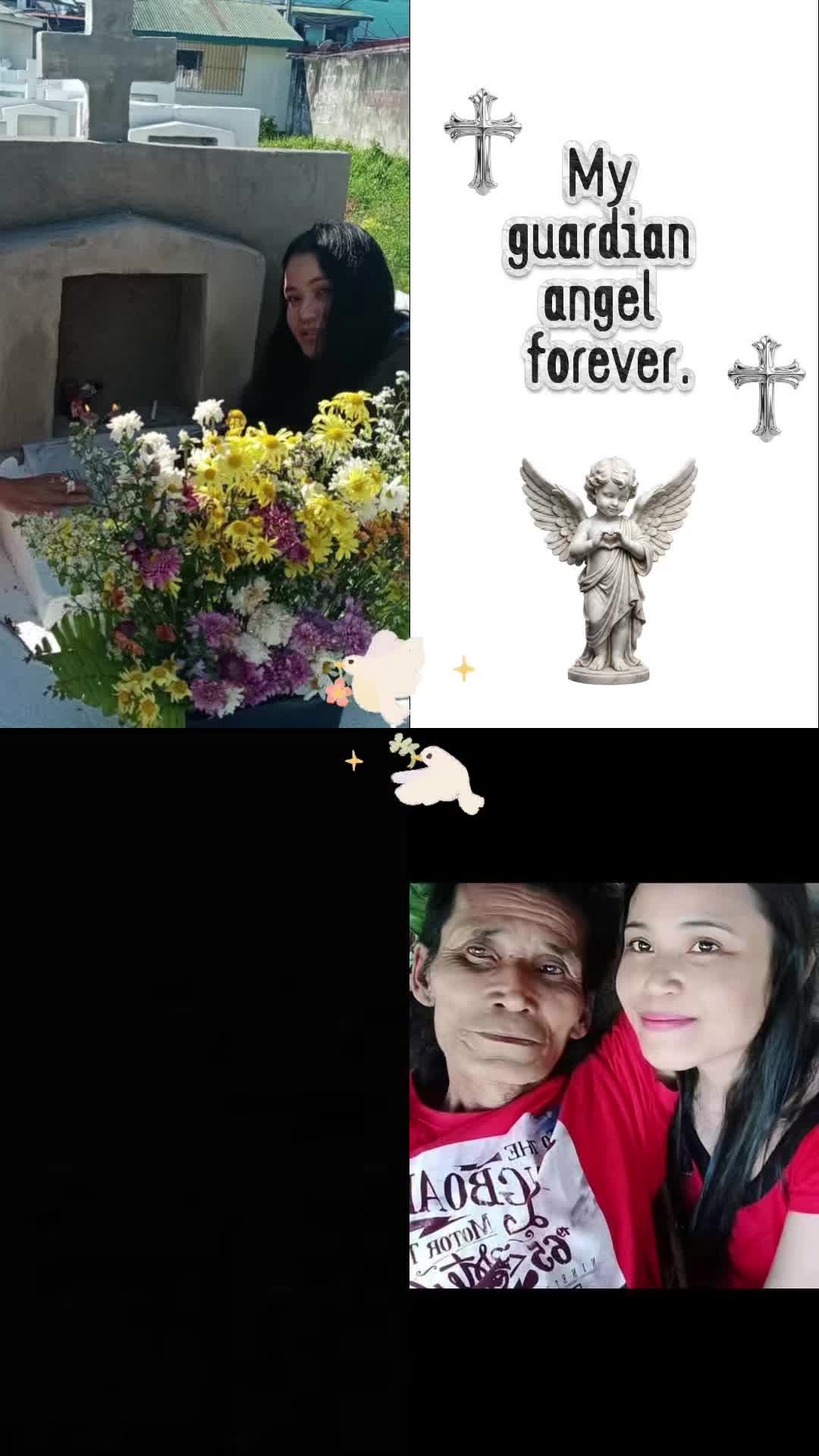 @Joan Molenio
