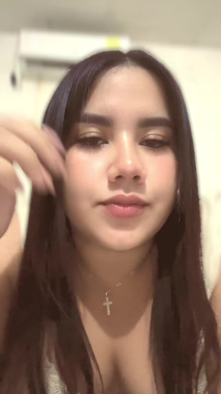 @Herazo.📌