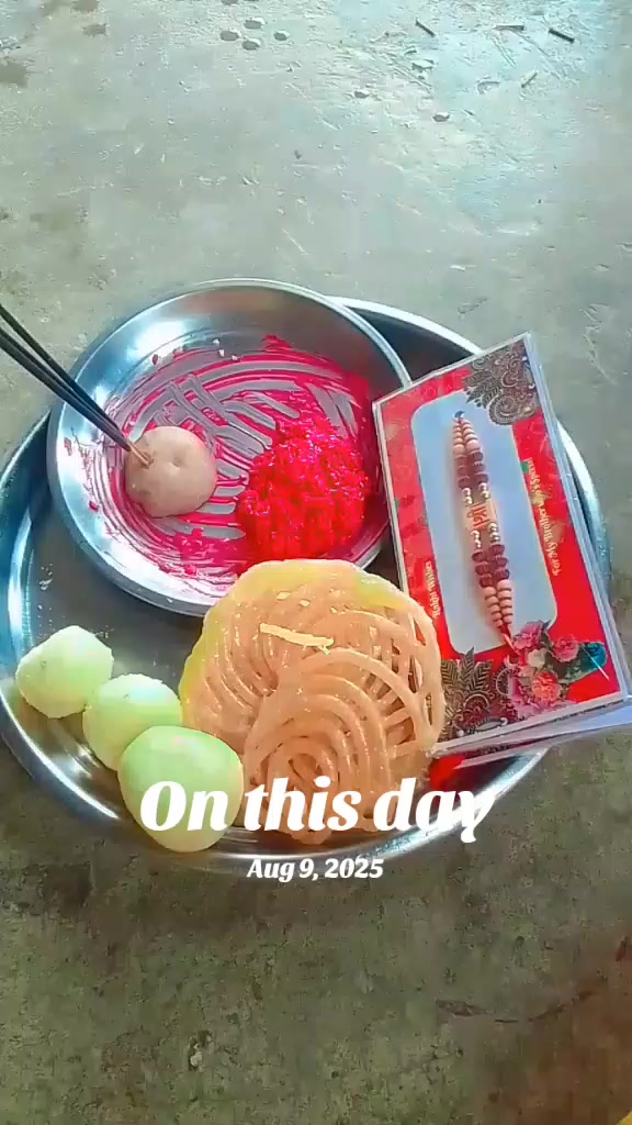 @Ram Ram Yadav jee