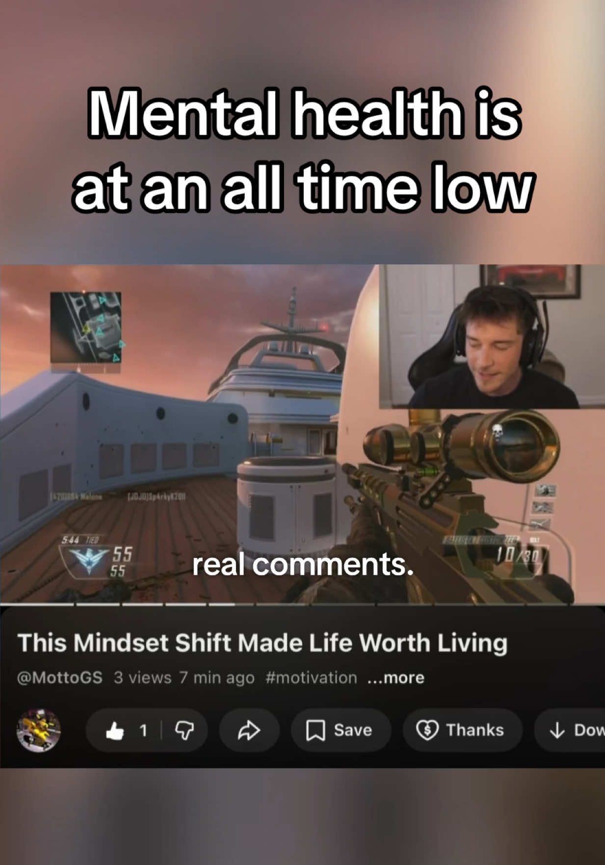 @Motto