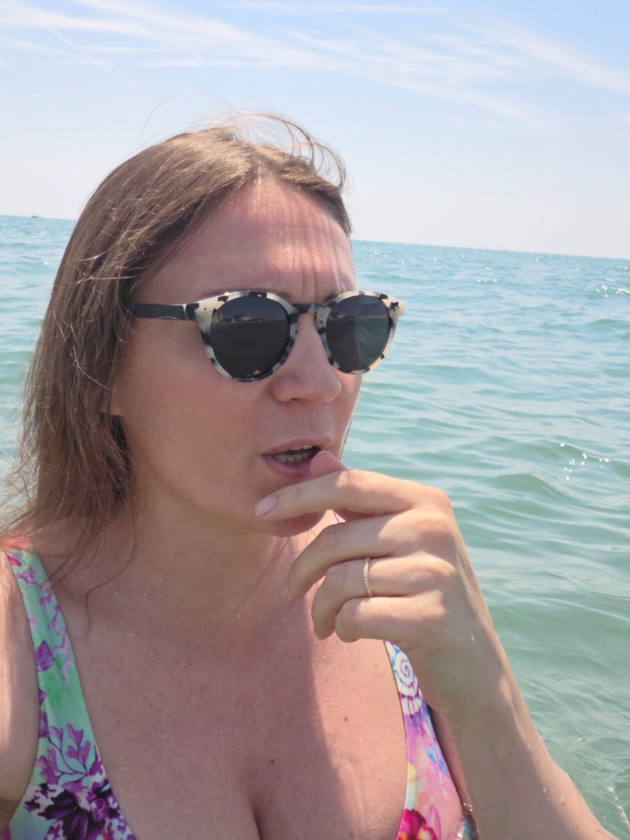 @DamDamLive | Twitch