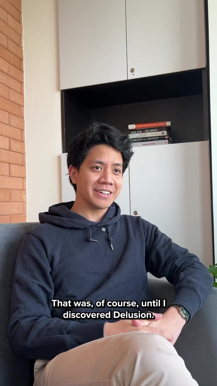 @Tech in Asia