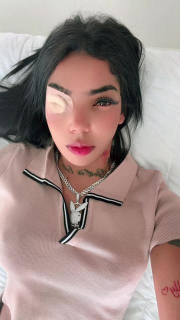 @Loba_2k22