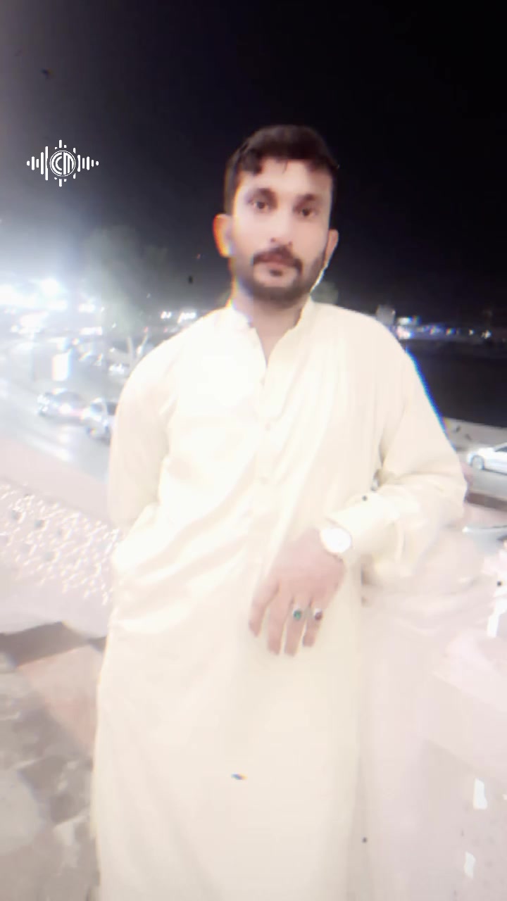 @pind7866💔😢🥰
