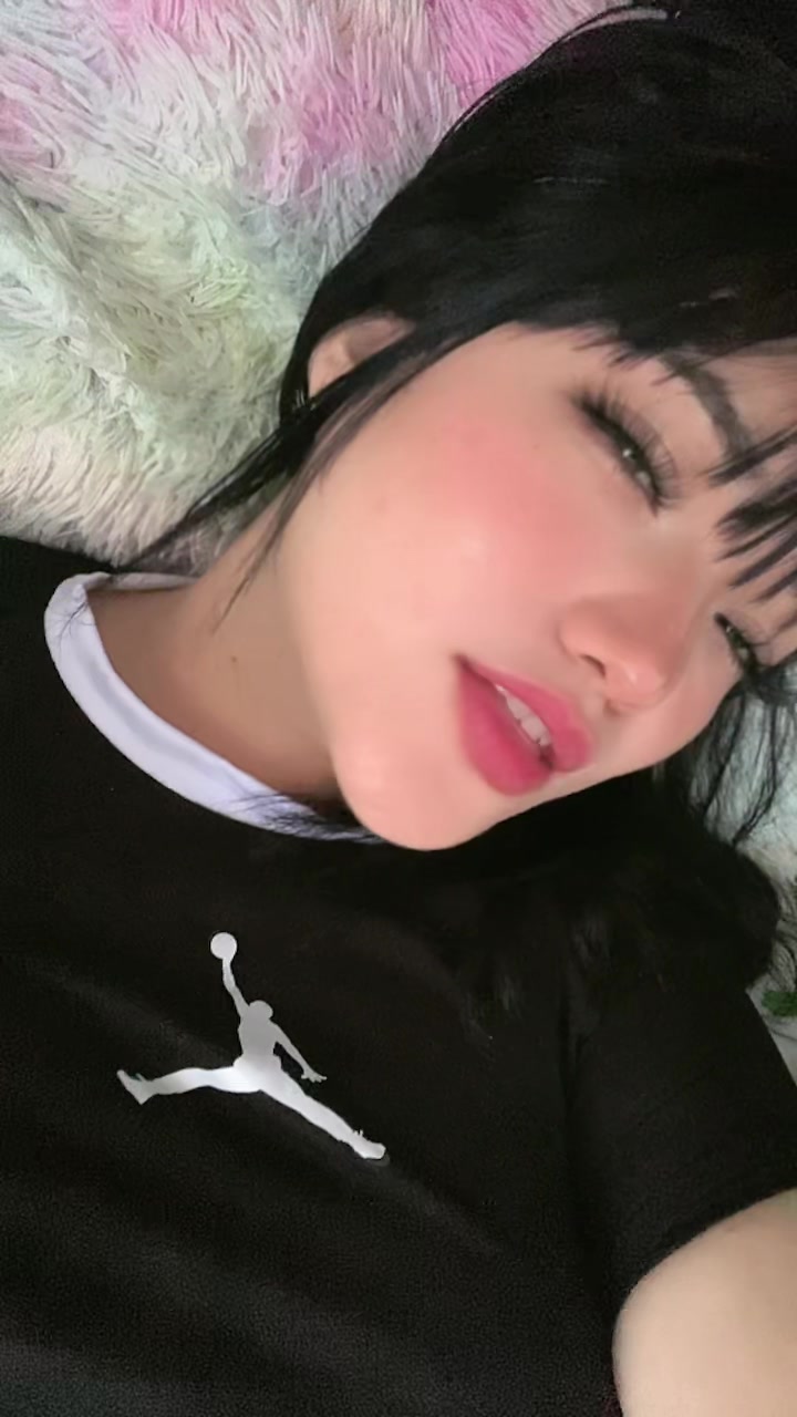 @laumiller