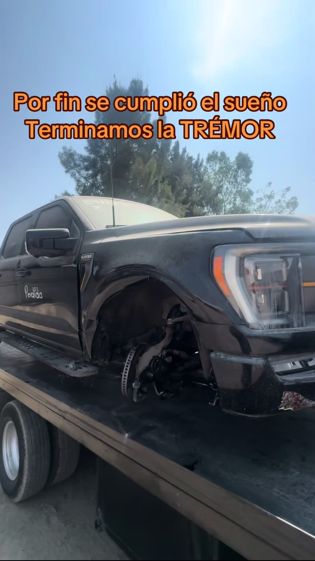 @GG_VEHICULOS