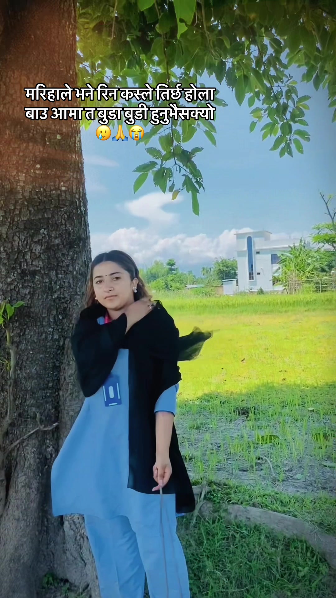 @🦋