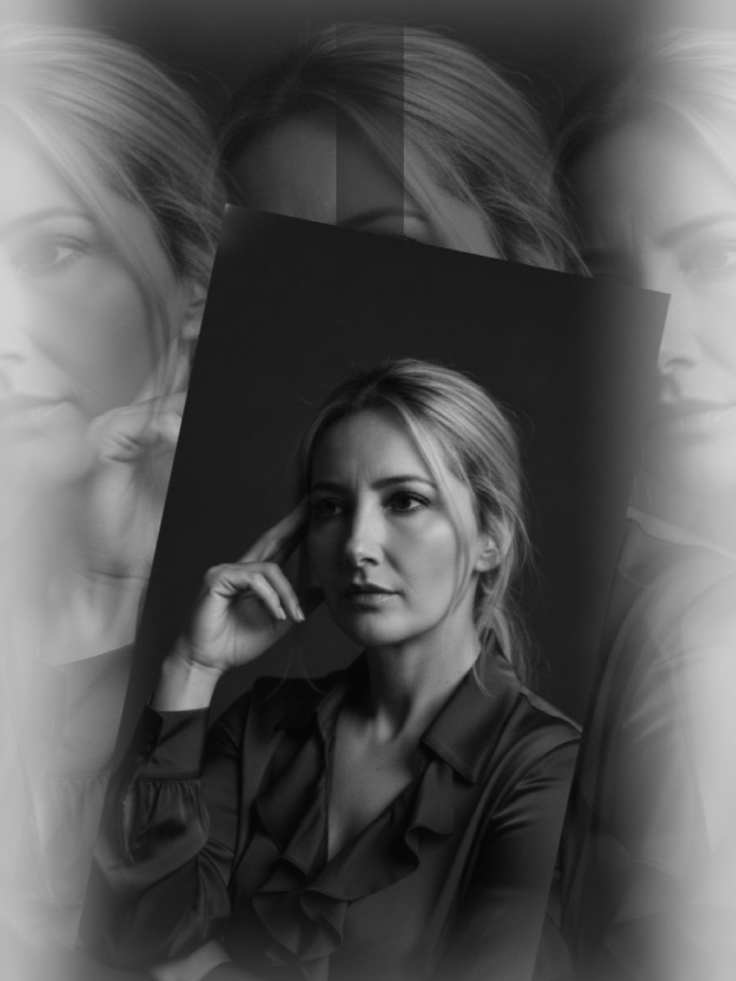 @Binnur Akyüz