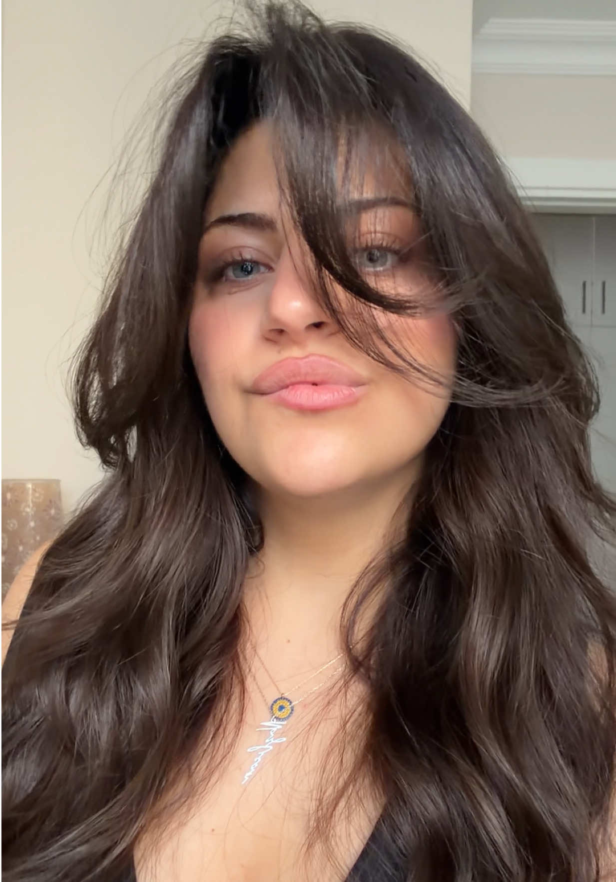 @nazlican