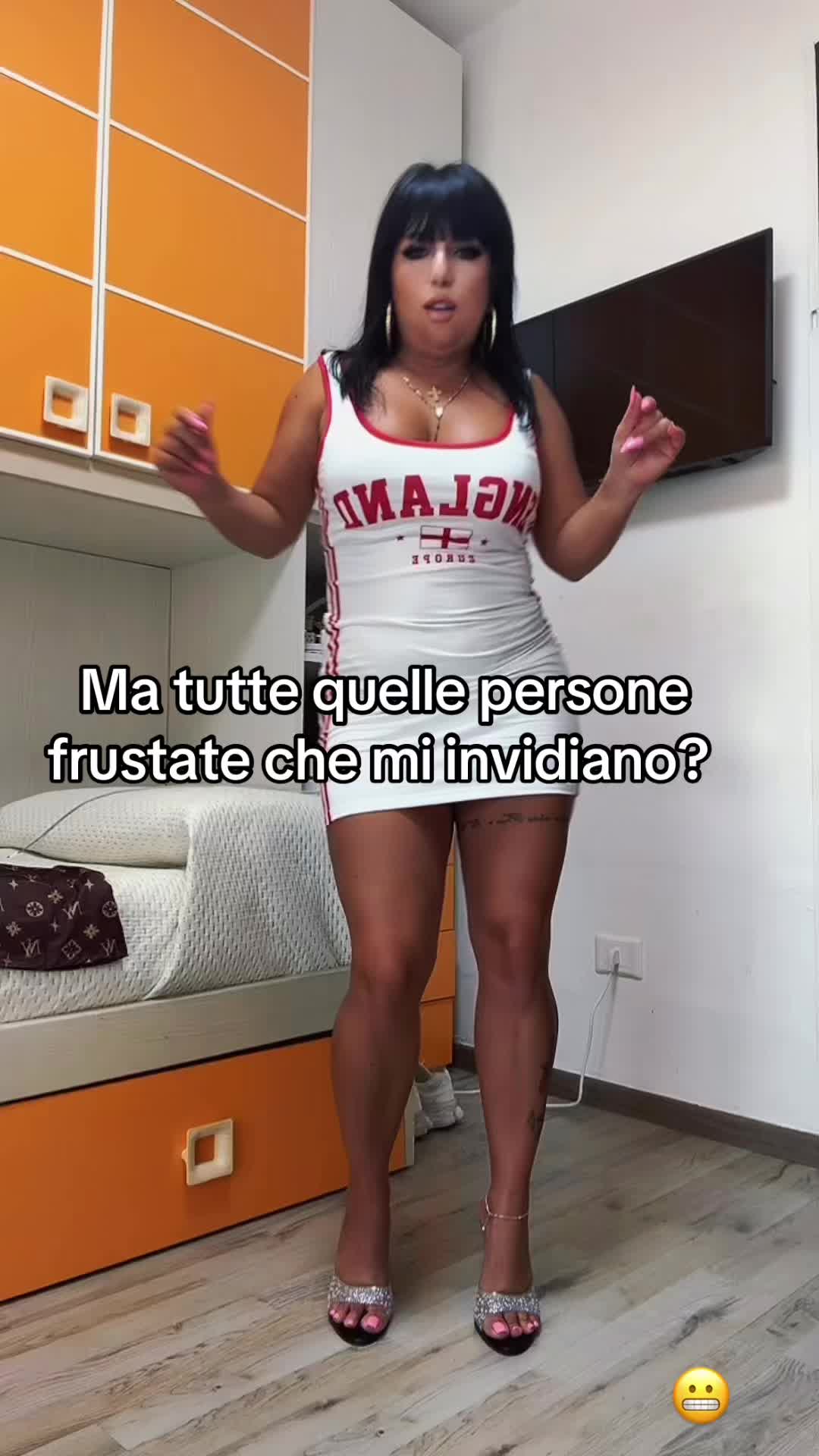 @Antonella