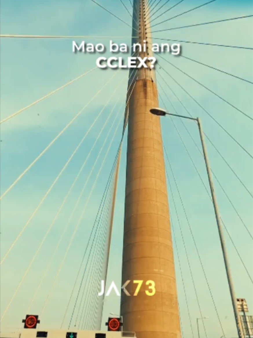 @jak73