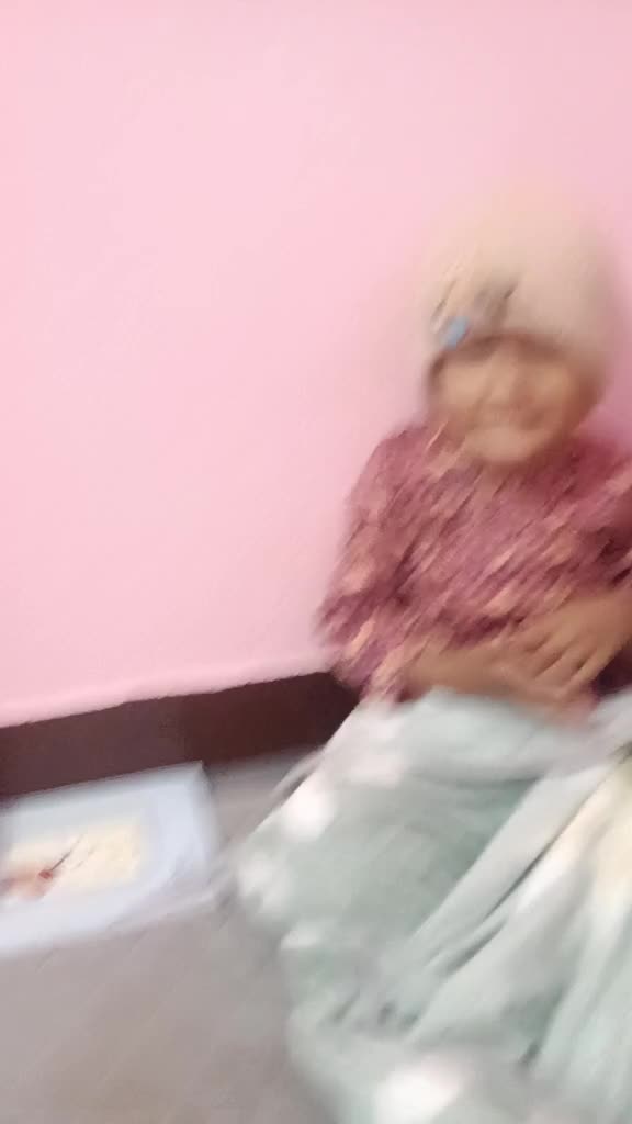 @Sangita Basnet