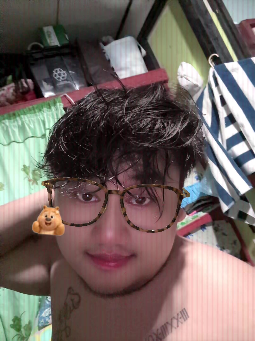 @Dar 🇵🇭🇵🇼