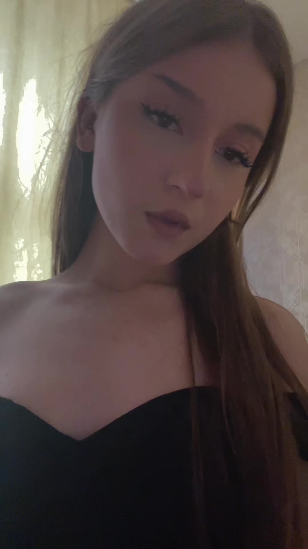 @laguna