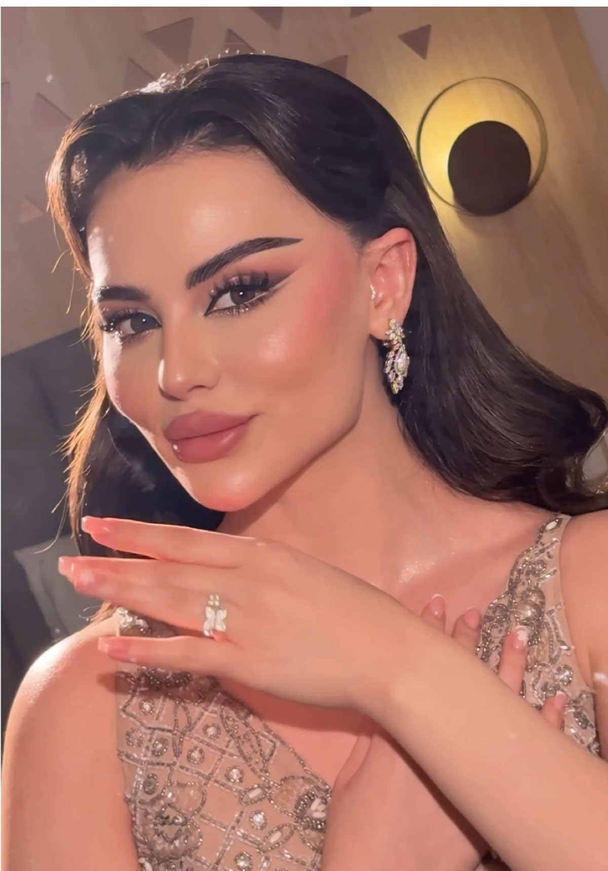 @ربى المانع💄🪄