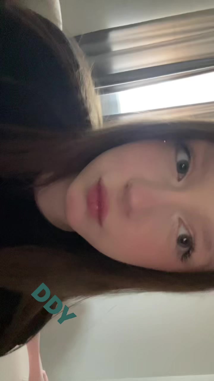 @ťokįsħ