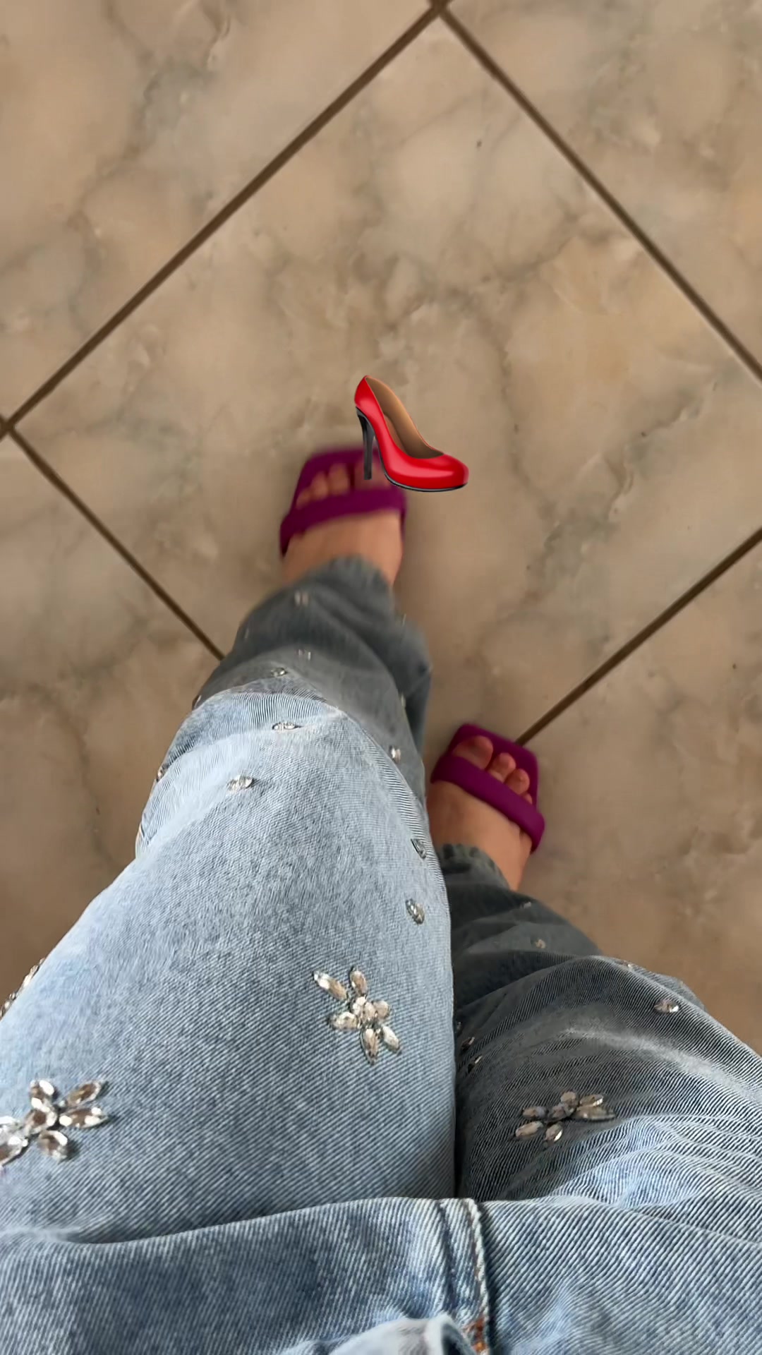 @kaaathf