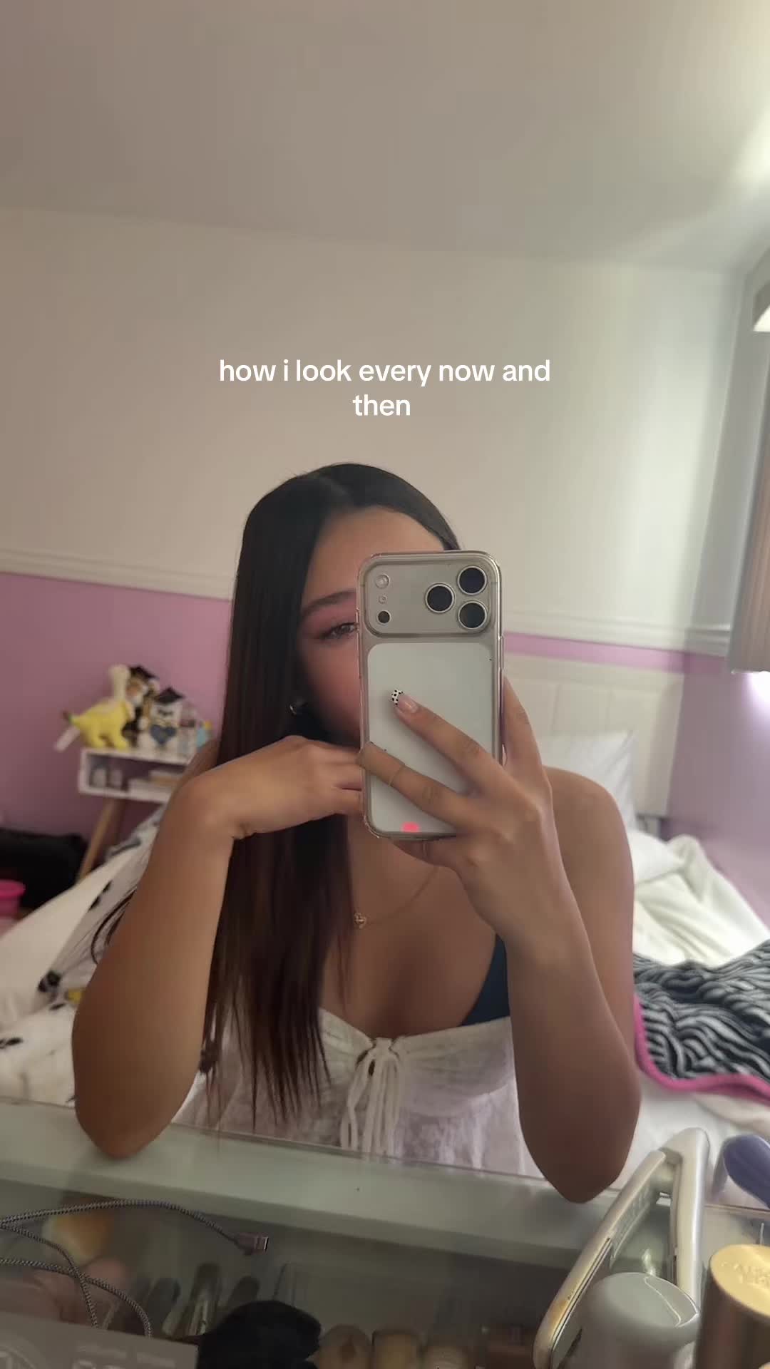 @imgucci