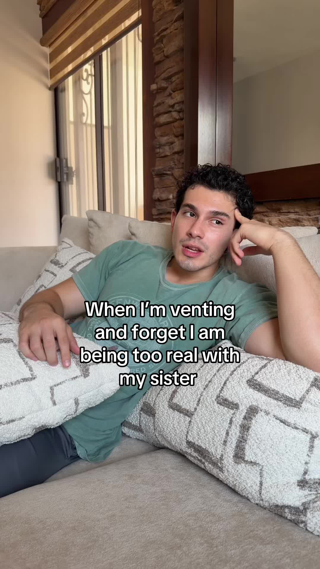 @GarzonRicardo