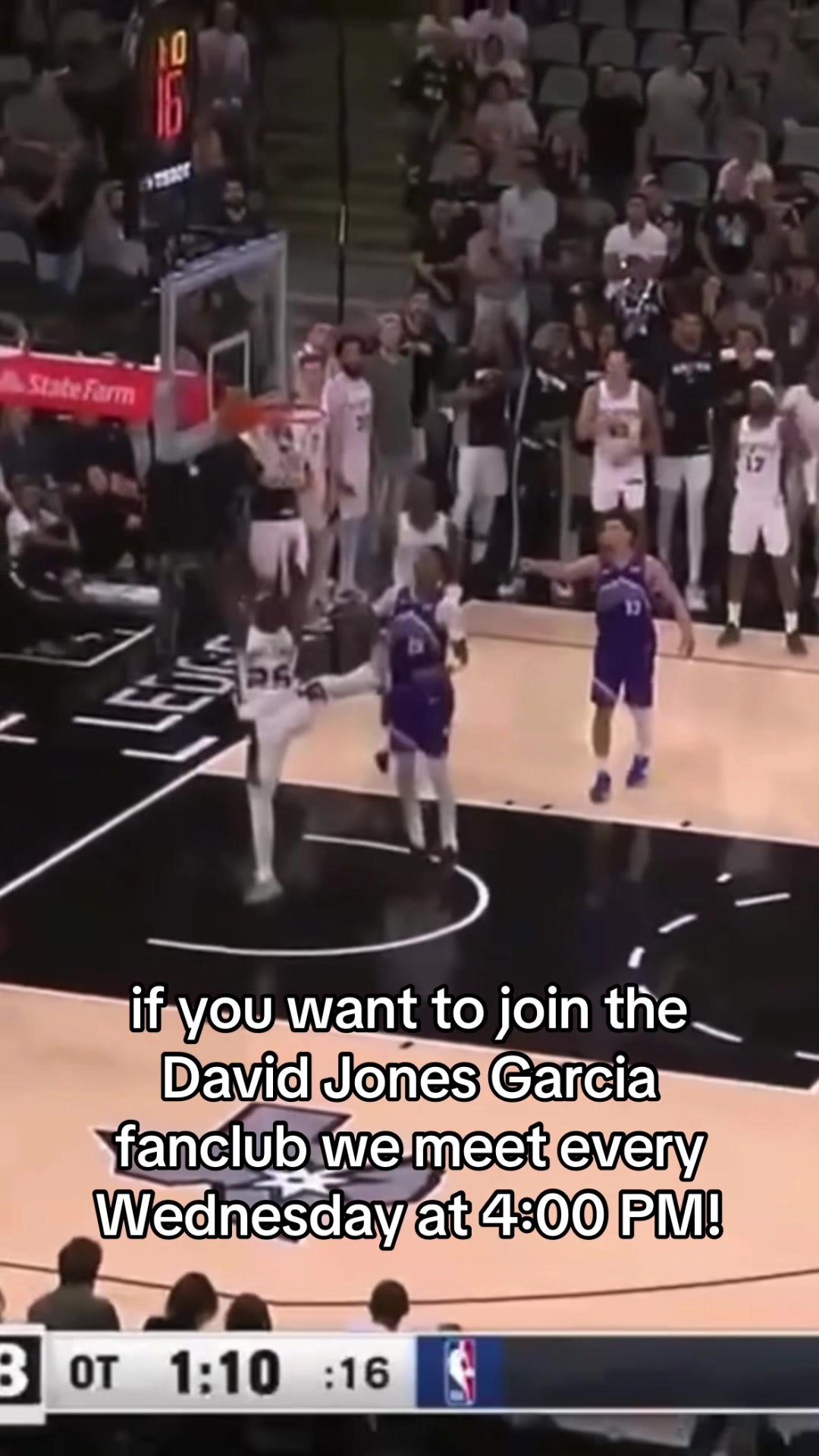 @spursnstuff