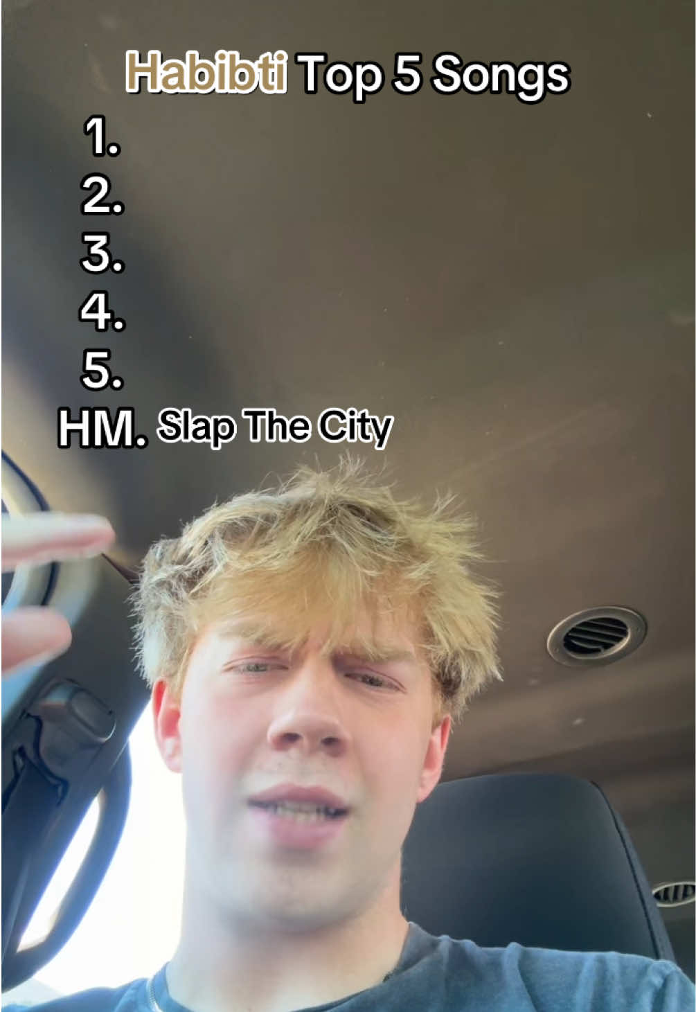 @Gavin Williams