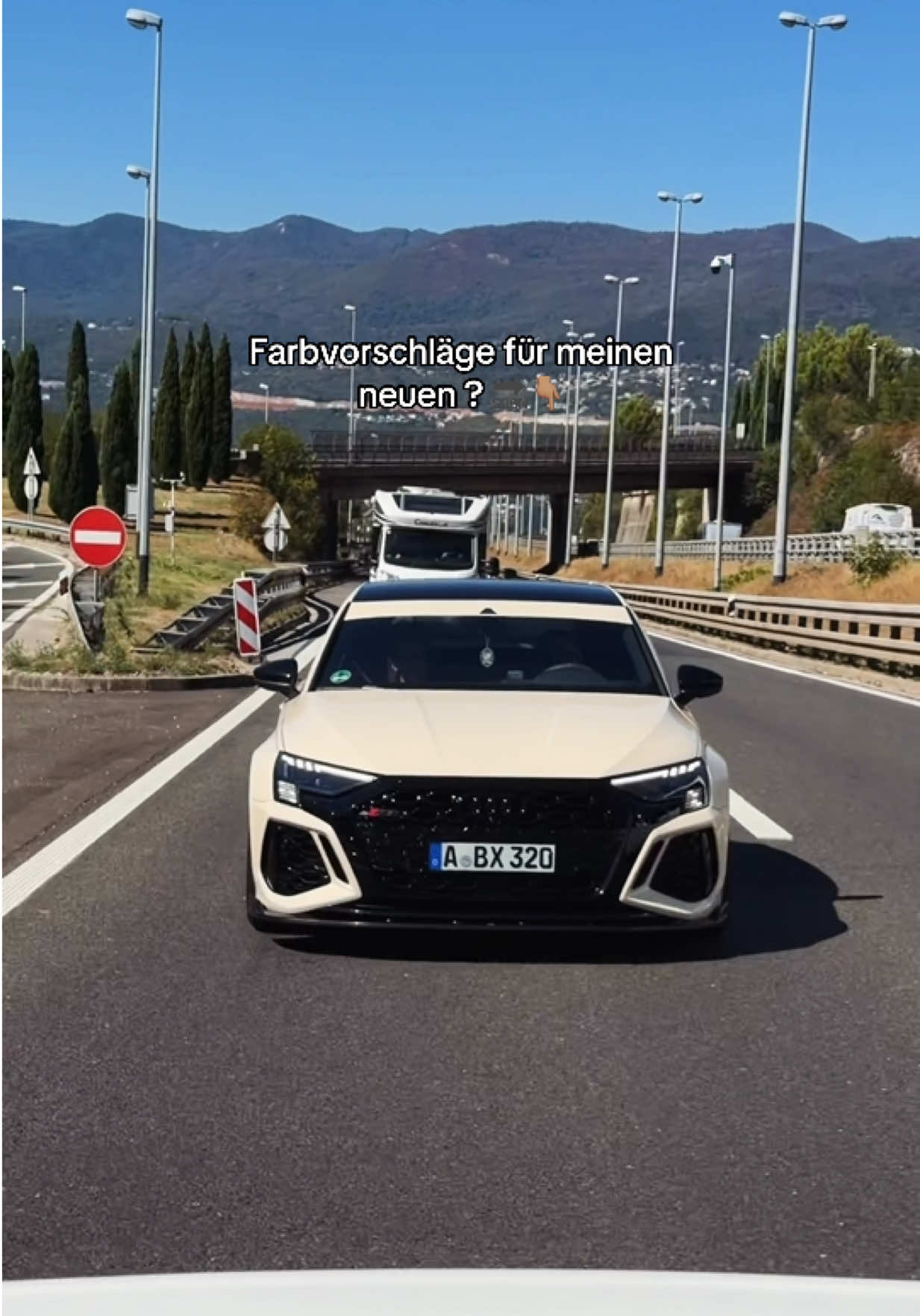 @Colorado_rs3