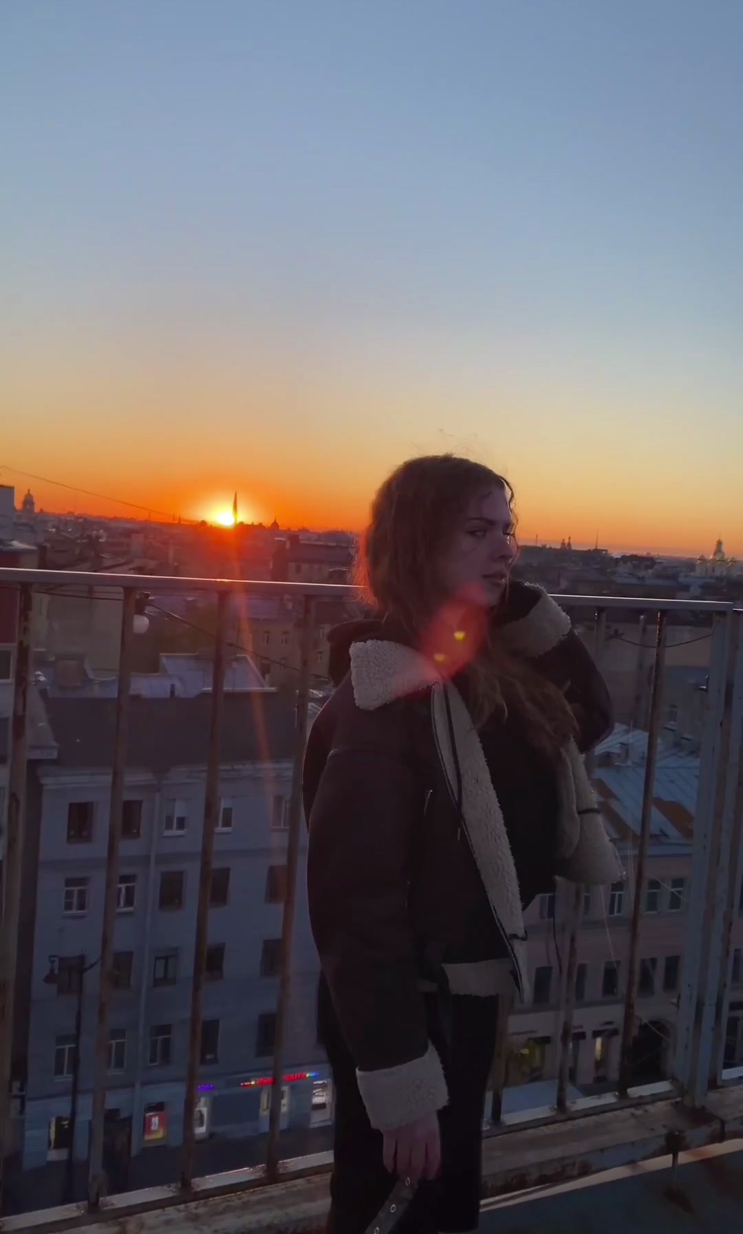 @alenkalcd