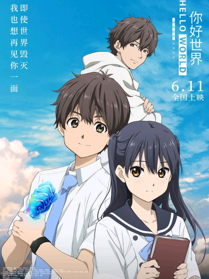 @ZAZION
