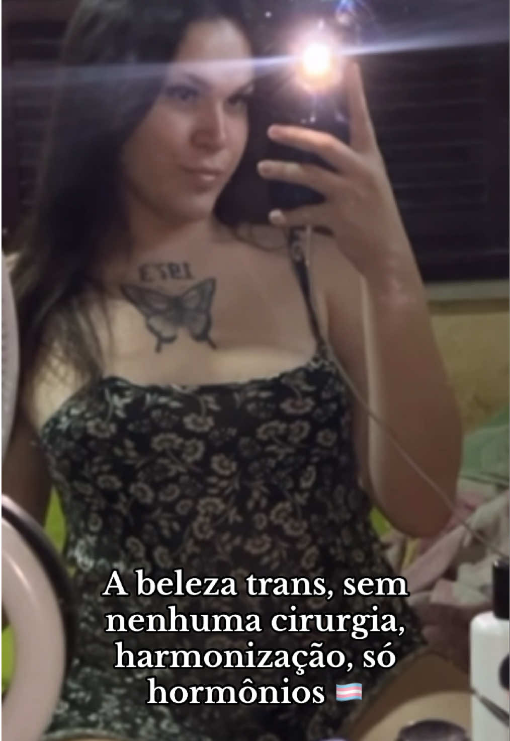 @Becca 🦋