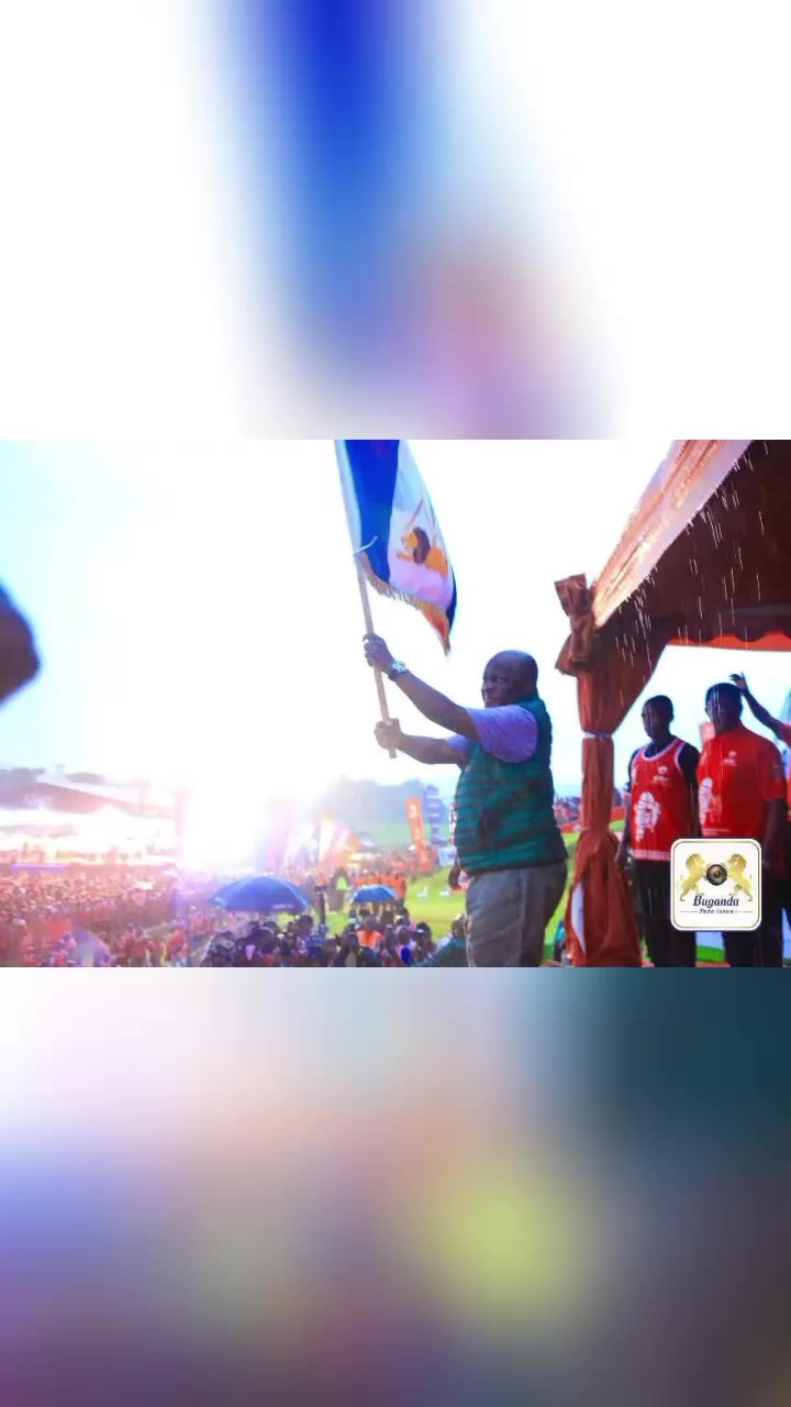 @NASIF 2🇺🇬