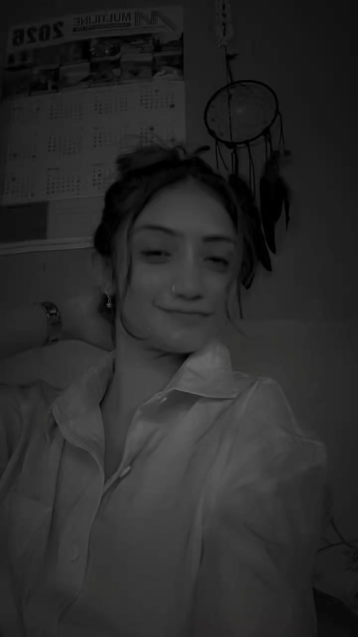 @🦋𝓜𝓲𝓼𝓼 𝓡𝓪𝓷𝓭𝓸𝓶🦋