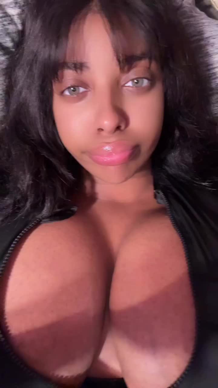 @Tendai 🦋